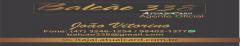 Logotipo Atual Card